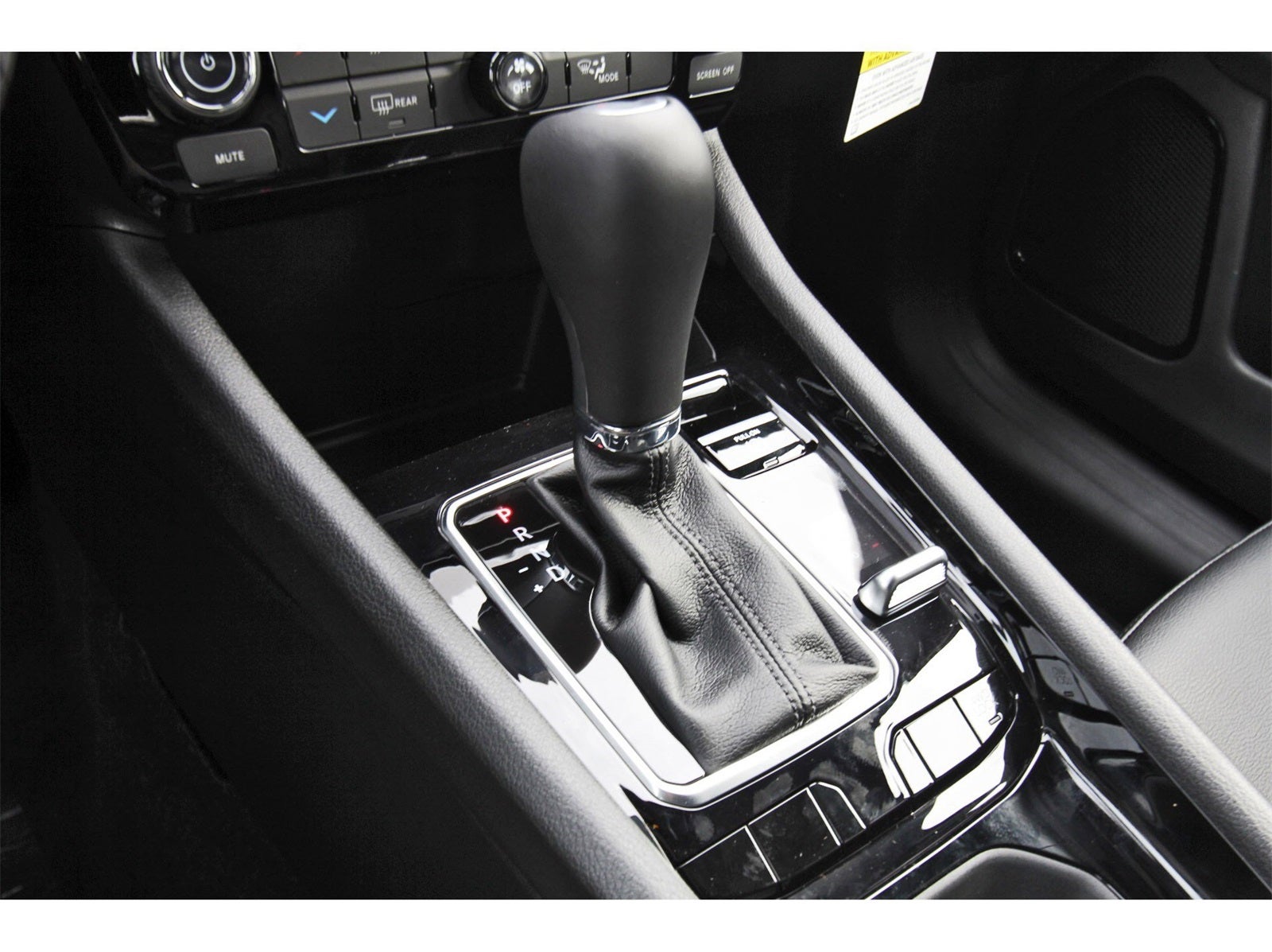 2026 Jeep Compass Latitude Altitude 4x4