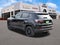 2026 Jeep Compass Latitude Altitude 4x4