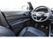2026 Jeep Compass Latitude Altitude 4x4