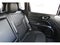 2026 Jeep Compass Latitude Altitude 4x4