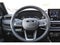 2026 Jeep Compass Latitude Altitude 4x4
