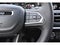 2026 Jeep Compass Latitude Altitude 4x4
