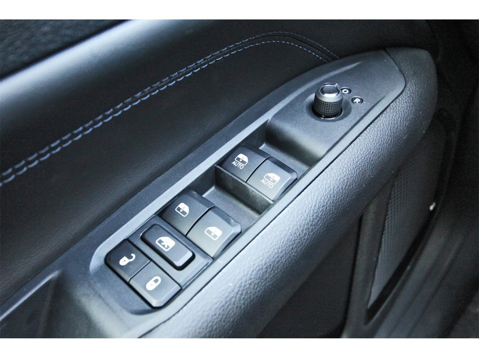 2026 Jeep Compass Latitude Altitude 4x4