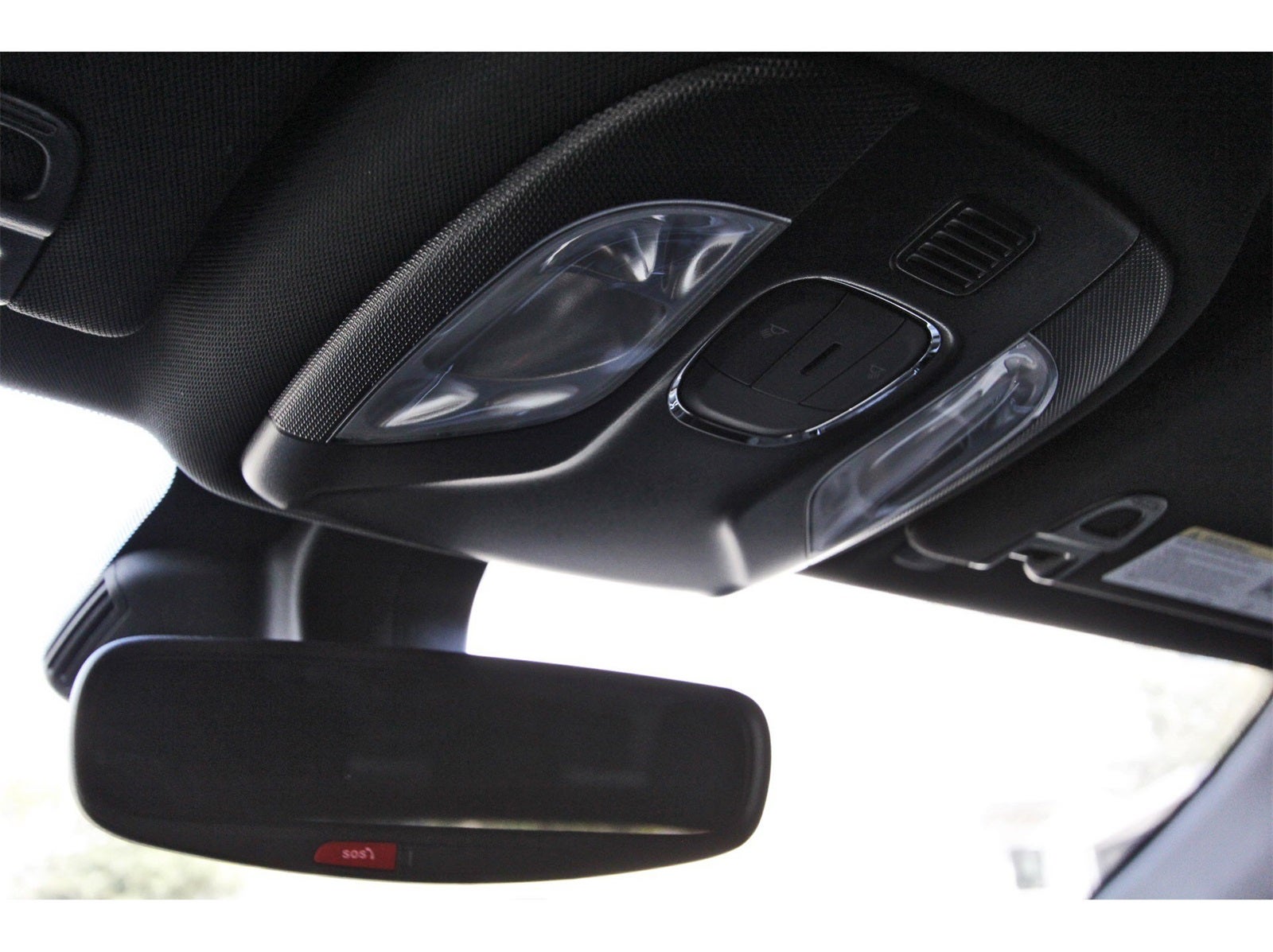 2026 Jeep Compass Latitude Altitude 4x4