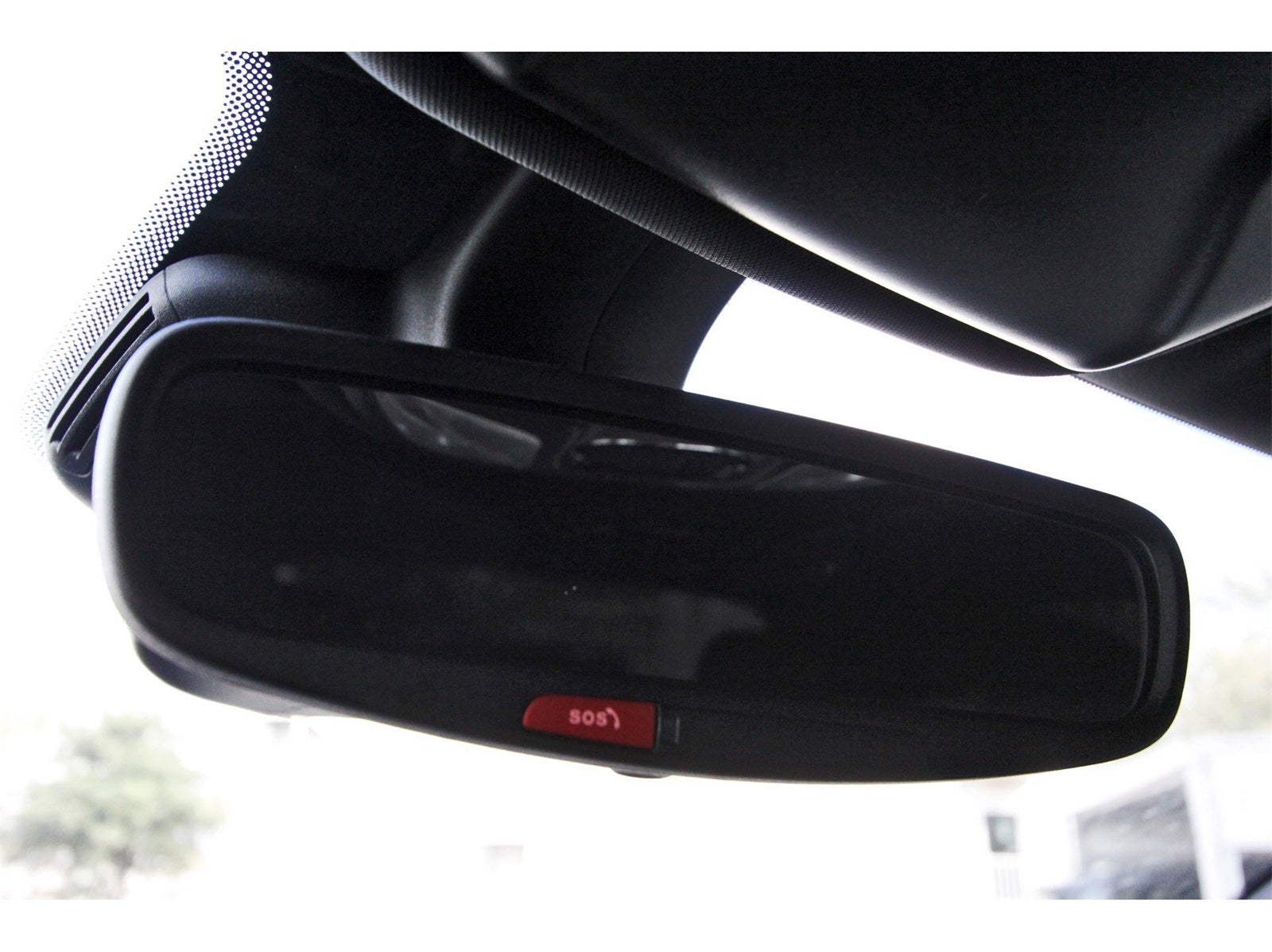 2026 Jeep Compass Latitude Altitude 4x4