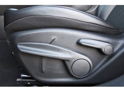 2026 Jeep Compass Latitude Altitude 4x4