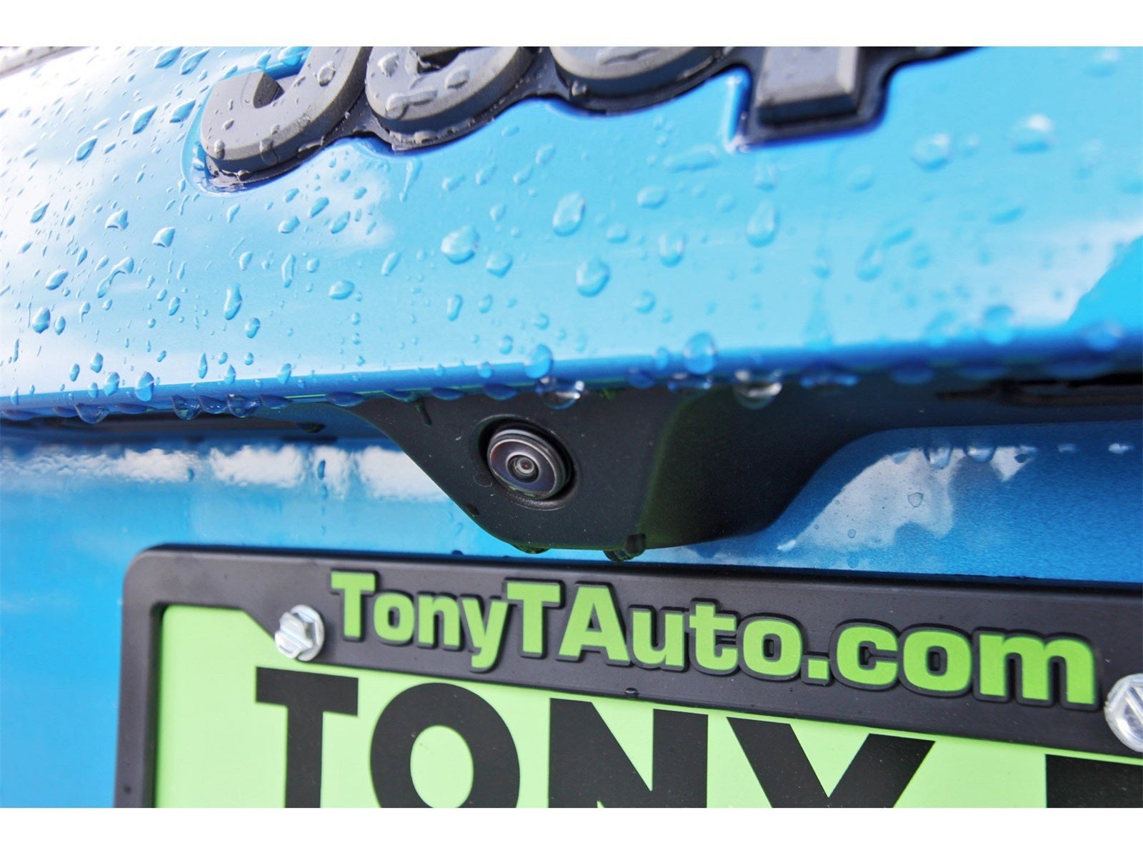 2026 Jeep Compass Latitude Altitude 4x4