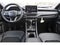 2026 Jeep Compass Latitude Altitude 4x4