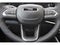 2026 Jeep Compass Latitude Altitude 4x4