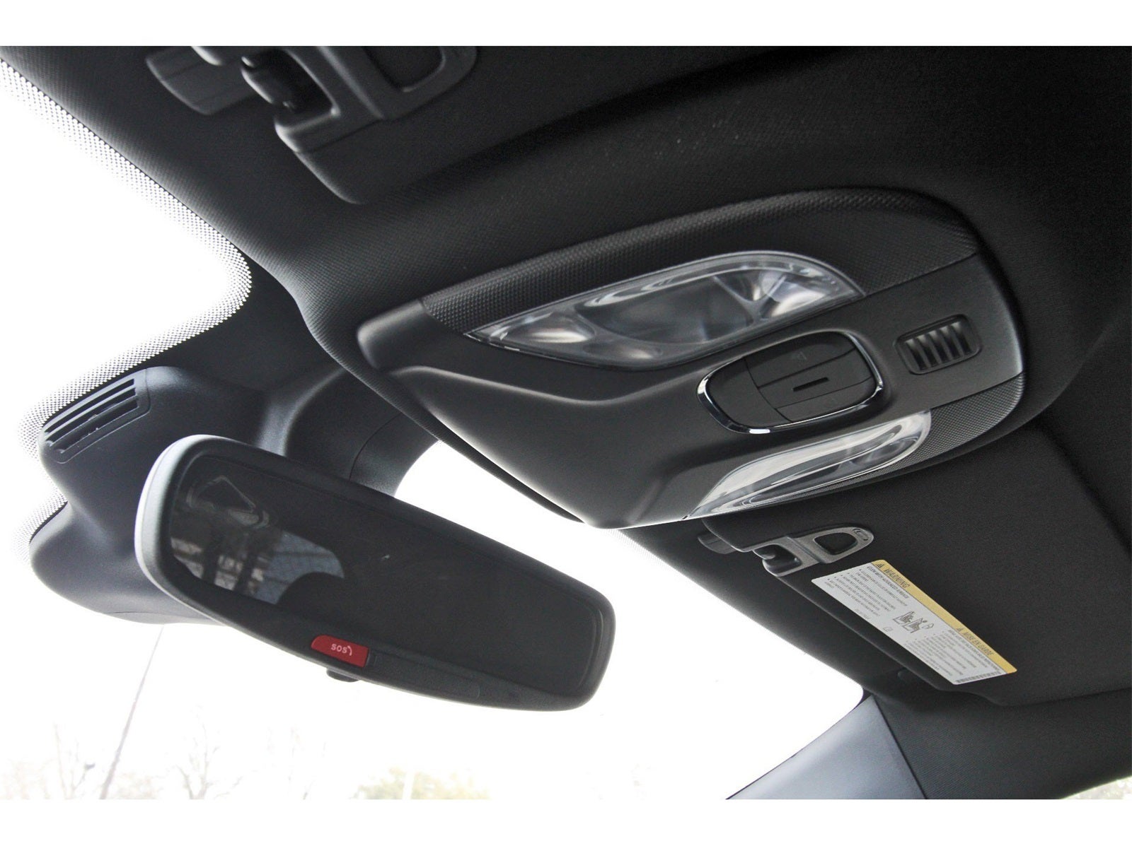 2026 Jeep Compass Latitude Altitude 4x4