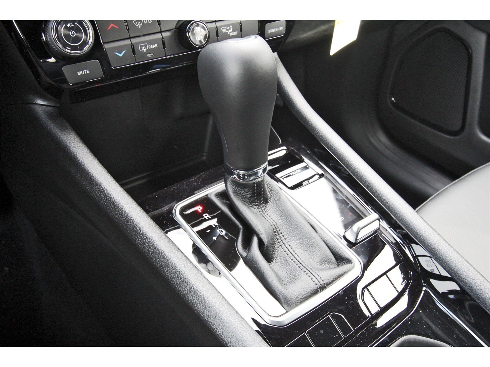 2026 Jeep Compass Latitude Altitude 4x4