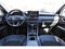 2026 Jeep Compass Latitude Altitude 4x4