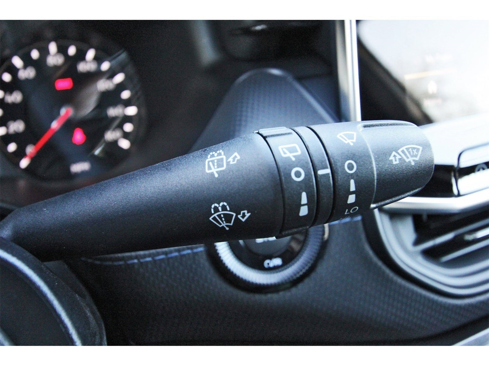 2026 Jeep Compass Latitude Altitude 4x4