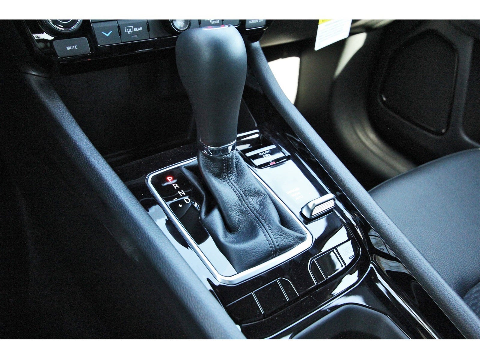 2026 Jeep Compass Latitude Altitude 4x4