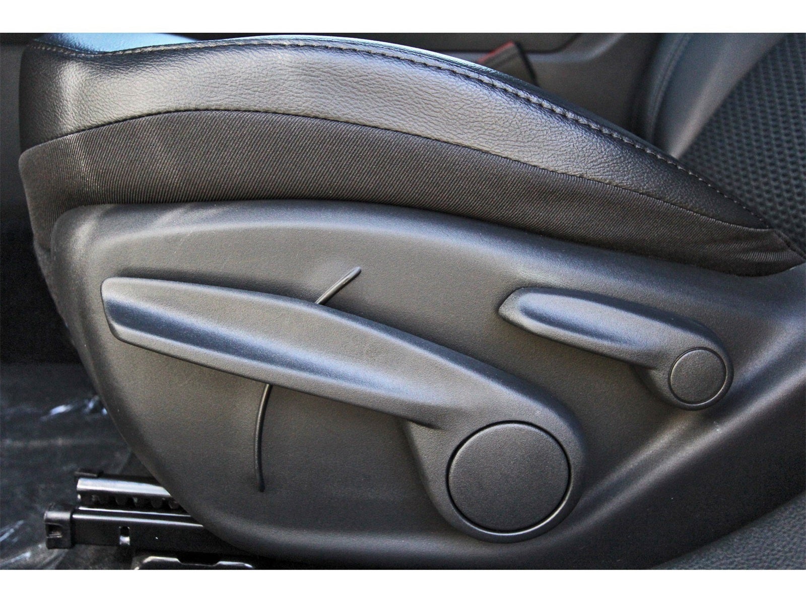 2026 Jeep Compass Latitude Altitude 4x4