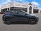 2026 Jeep Compass Latitude Altitude 4x4