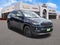 2026 Jeep Compass Latitude Altitude 4x4