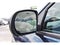 2026 Jeep Compass Latitude Altitude 4x4