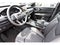 2026 Jeep Compass Latitude Altitude 4x4