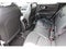 2026 Jeep Compass Latitude Altitude 4x4