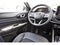2026 Jeep Compass Latitude Altitude 4x4