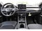 2026 Jeep Compass Latitude Altitude 4x4