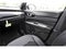 2026 Jeep Compass Latitude Altitude 4x4