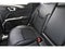 2026 Jeep Compass Latitude Altitude 4x4