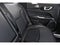 2026 Jeep Compass Latitude Altitude 4x4