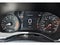 2026 Jeep Compass Latitude Altitude 4x4