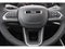 2026 Jeep Compass Latitude Altitude 4x4