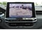 2026 Jeep Compass Latitude Altitude 4x4