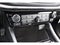 2026 Jeep Compass Latitude Altitude 4x4