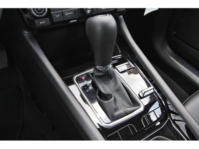 2026 Jeep Compass Latitude Altitude 4x4