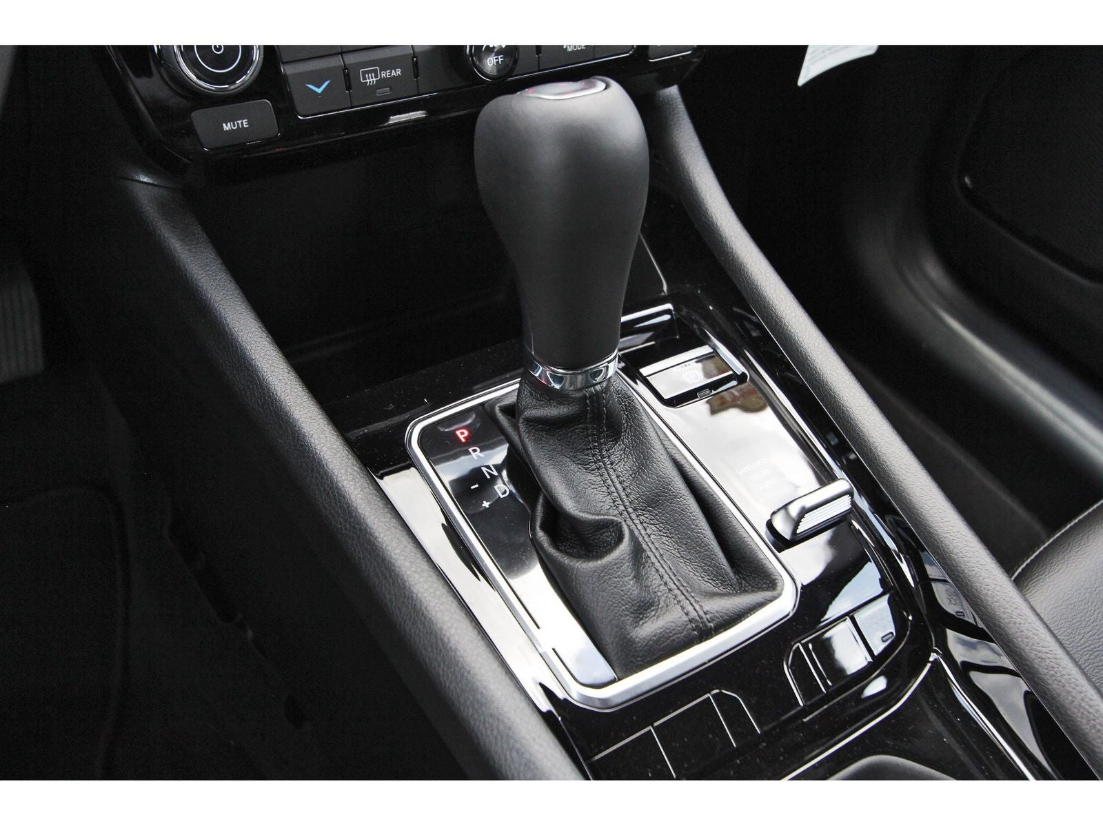 2026 Jeep Compass Latitude Altitude 4x4
