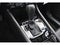 2026 Jeep Compass Latitude Altitude 4x4