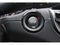 2026 Jeep Compass Latitude Altitude 4x4