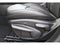 2026 Jeep Compass Latitude Altitude 4x4
