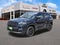 2026 Jeep Compass Latitude Altitude 4x4