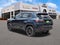 2026 Jeep Compass Latitude Altitude 4x4
