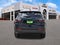 2026 Jeep Compass Latitude Altitude 4x4