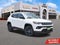 2026 Jeep Compass 85th Anniversary 4x4