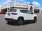 2026 Jeep Compass 85th Anniversary 4x4