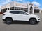 2026 Jeep Compass 85th Anniversary 4x4
