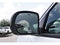 2026 Jeep Compass 85th Anniversary 4x4