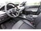 2026 Jeep Compass 85th Anniversary 4x4