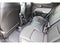 2026 Jeep Compass 85th Anniversary 4x4