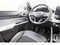 2026 Jeep Compass 85th Anniversary 4x4