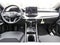 2026 Jeep Compass 85th Anniversary 4x4
