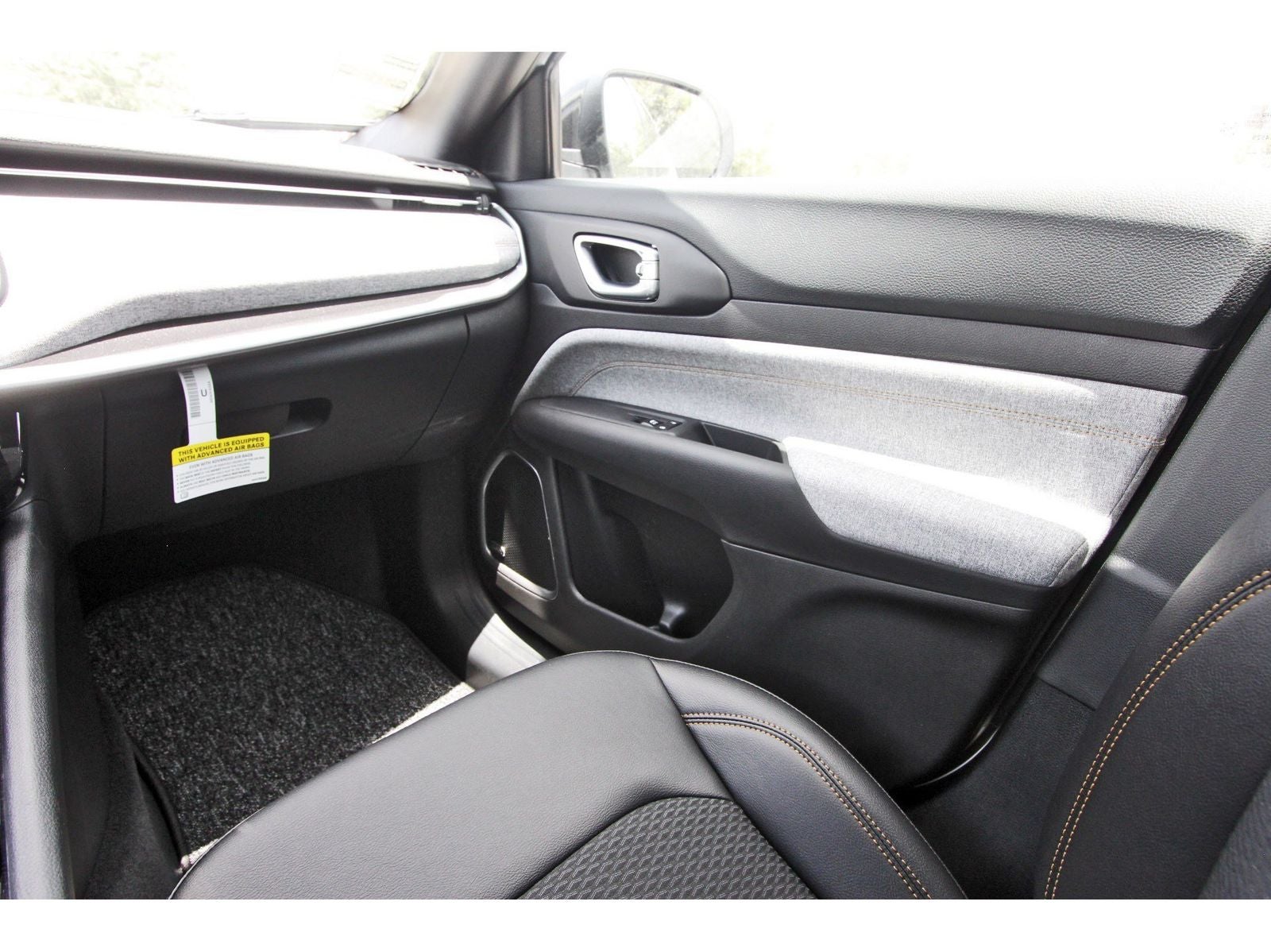 2026 Jeep Compass 85th Anniversary 4x4
